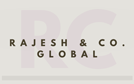 Rajesh & Co. Global