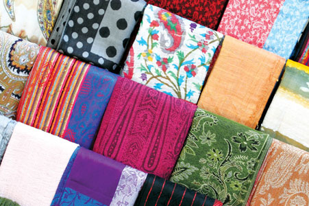 Welcome to Rajesh & Co. Global