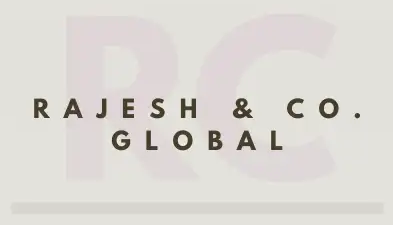 Rajesh & Co Global